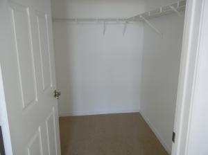 1209 Main Street Apt 304