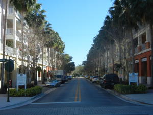 1209 Main Street Apt 304
