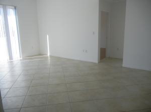 1209 Main Street Apt 304
