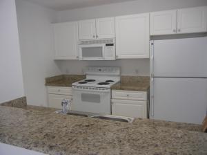 1209 Main Street Apt 304