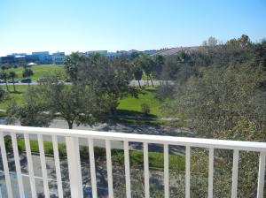 1209 Main Street Apt 304