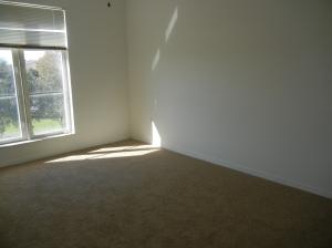 1209 Main Street Apt 304