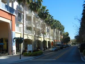 1209 Main Street Apt 304