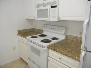 1209 Main Street Apt 304