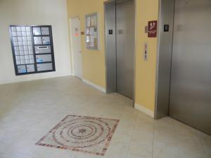 1209 Main Street Apt 304