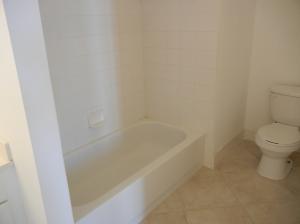 1209 Main Street Apt 304