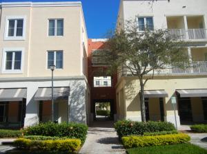 1209 Main Street Apt 304