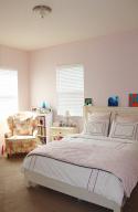 112 Dunmore Drive