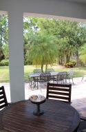112 Dunmore Drive