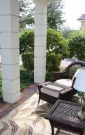 112 Dunmore Drive