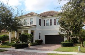 112 Dunmore Drive