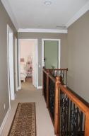 112 Dunmore Drive