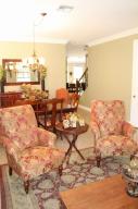 112 Dunmore Drive