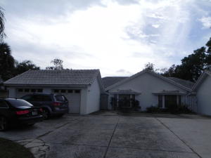 13964 Morning Glory Drive