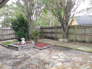 13964 Morning Glory Drive