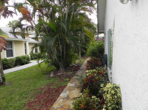 13964 Morning Glory Drive