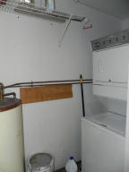 13964 Morning Glory Drive