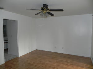 13964 Morning Glory Drive