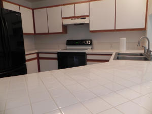 13964 Morning Glory Drive