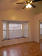 13964 Morning Glory Drive