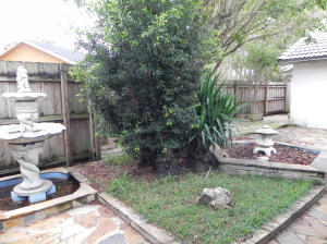 13964 Morning Glory Drive