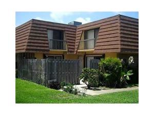 825 Center 33c Street Apt 33c