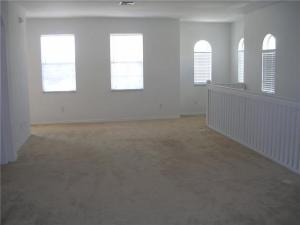 127 Seagrape Drive Apt 204