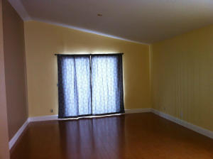 1389 Dandelion Lane