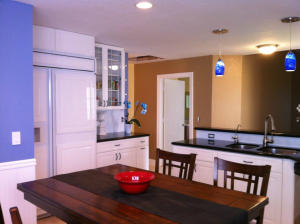 1389 Dandelion Lane