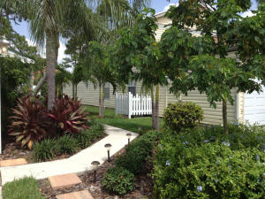 1389 Dandelion Lane
