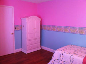 1389 Dandelion Lane