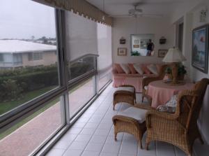 120 CELESTIAL Way 207