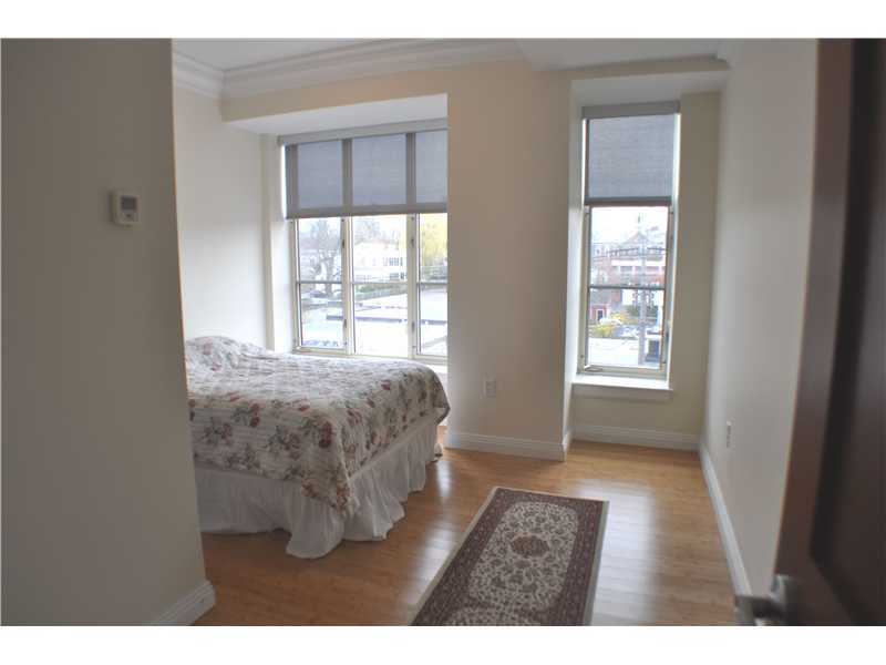 345 THAMES Street 303N