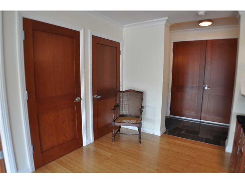 345 THAMES Street 303N