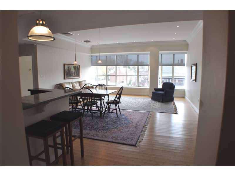 345 THAMES Street 303N