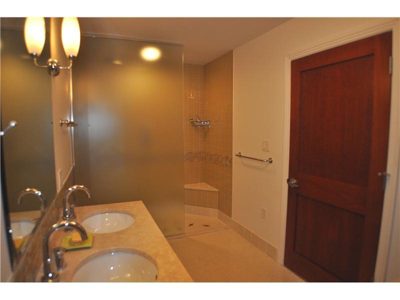 345 THAMES Street 303N