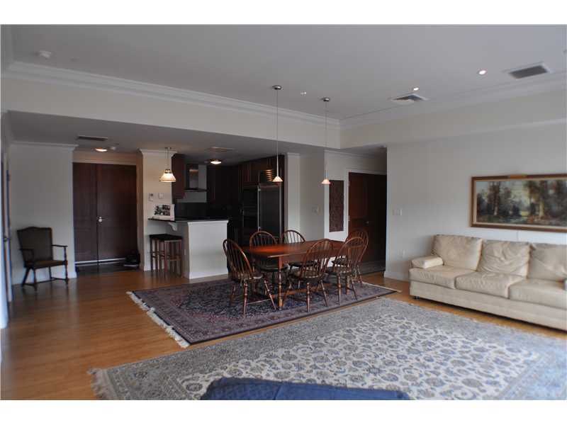 345 THAMES Street 303N