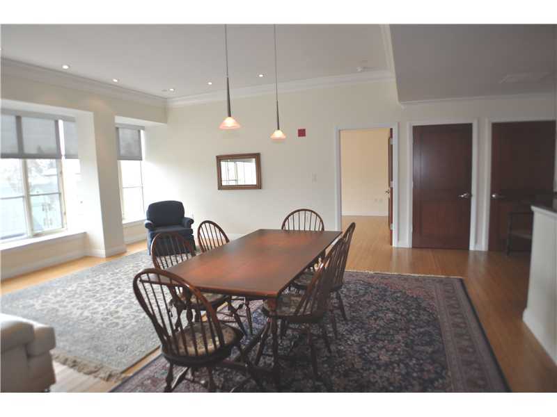 345 THAMES Street 303N