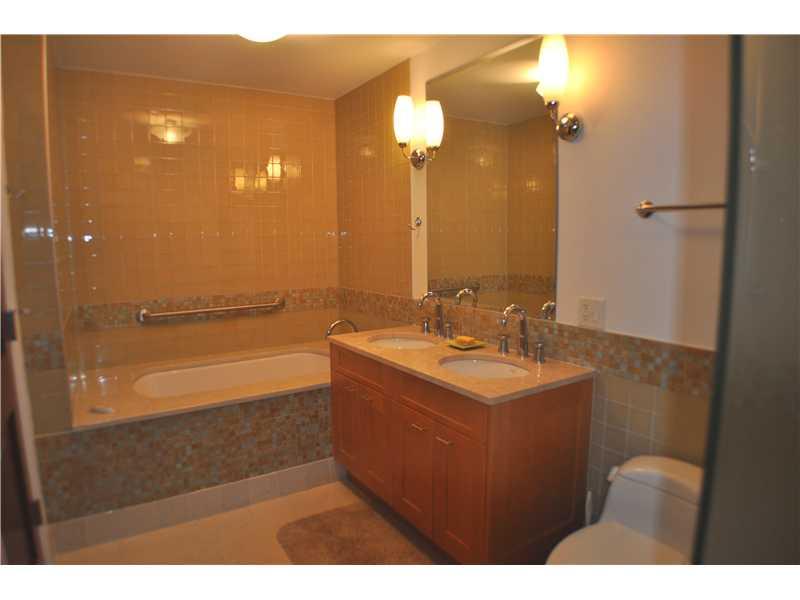 345 THAMES Street 303N