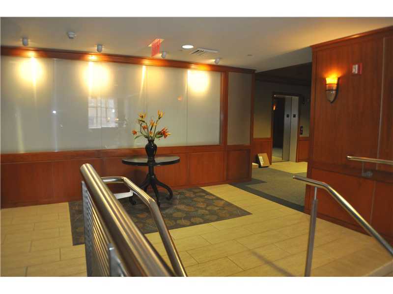 345 THAMES Street 303N