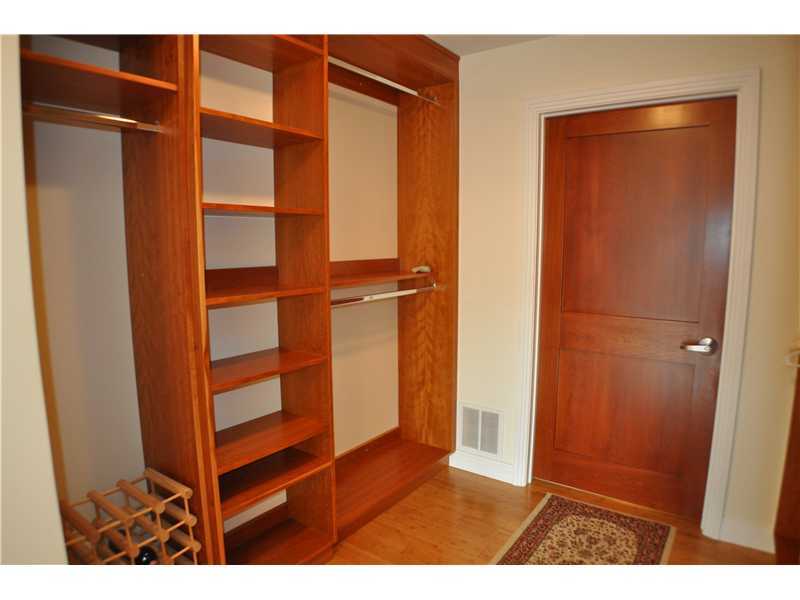 345 THAMES Street 303N