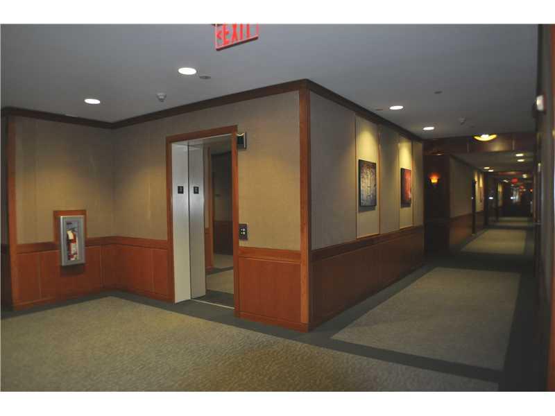 345 THAMES Street 303N