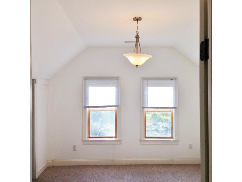 35 KINNICUTT Avenue