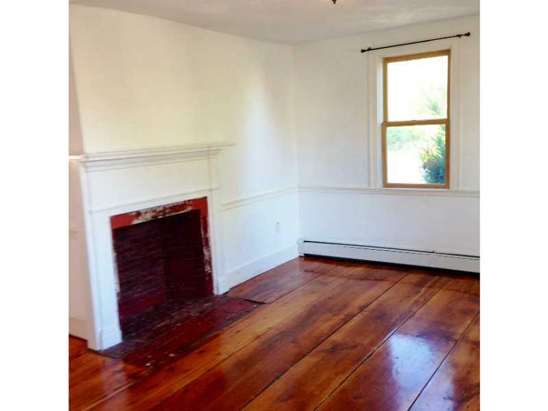 35 KINNICUTT Avenue