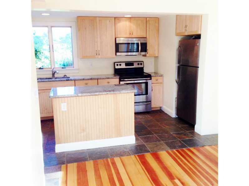 35 KINNICUTT Avenue
