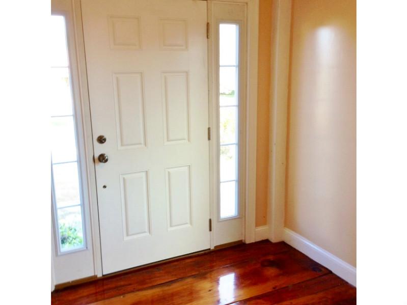35 KINNICUTT Avenue