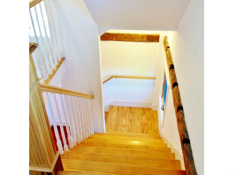 35 KINNICUTT Avenue