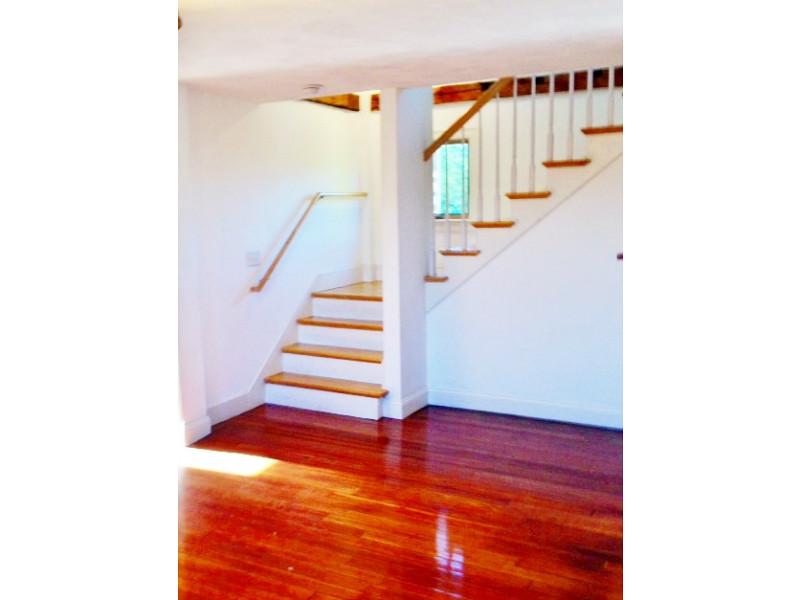 35 KINNICUTT Avenue