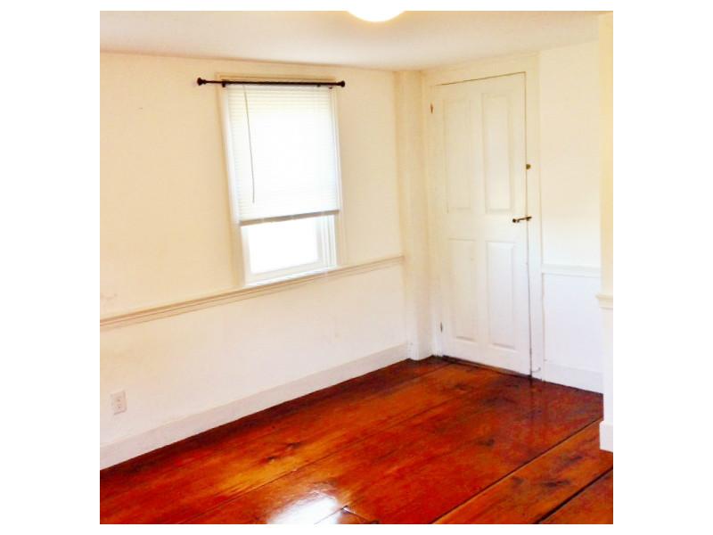 35 KINNICUTT Avenue