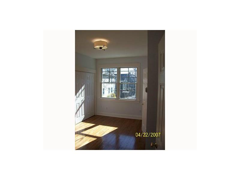 155 WATER Street
